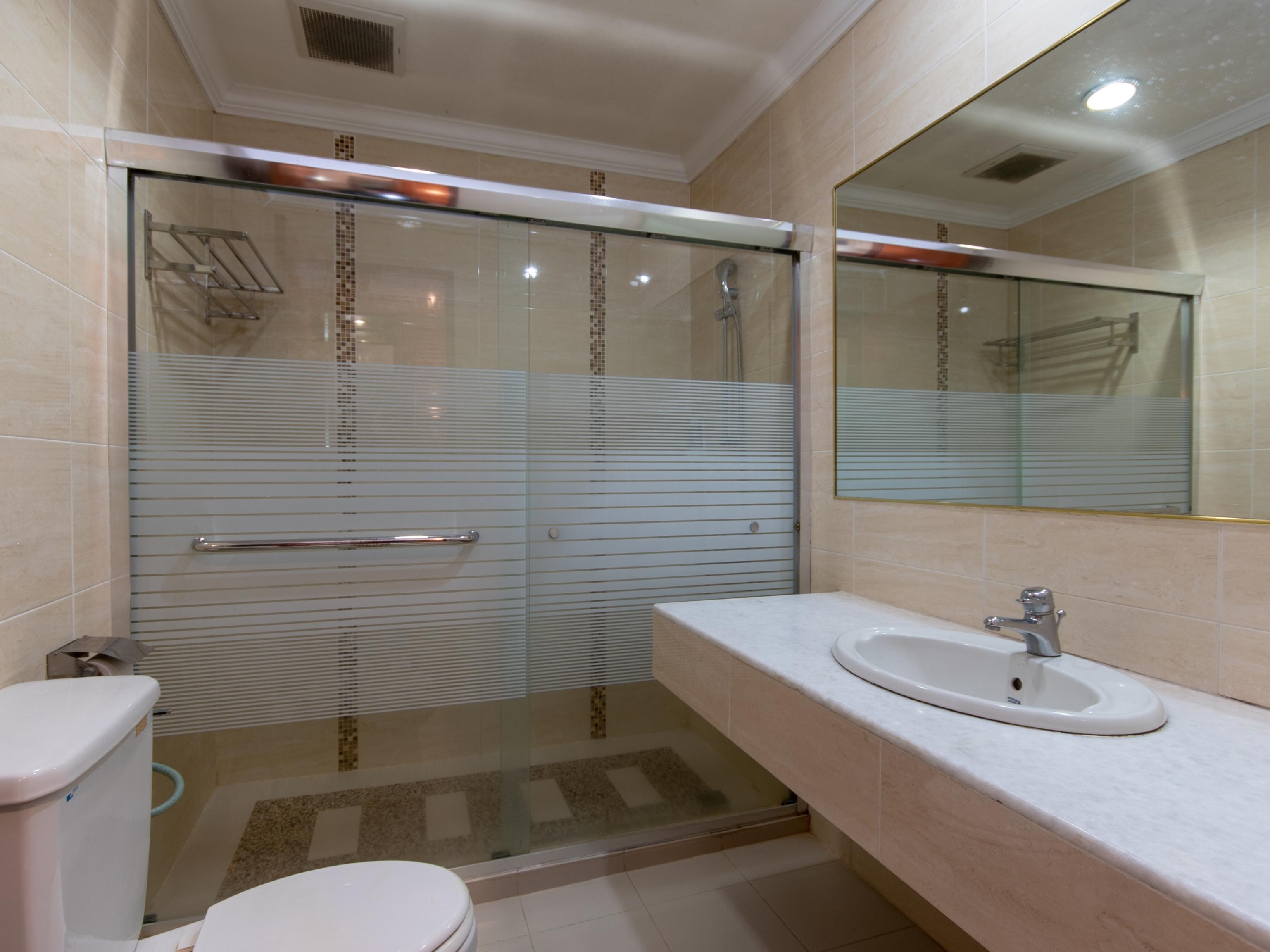 Super Oyo 89300 Zen Garden Resort Kampong Kundassan Εξωτερικό φωτογραφία